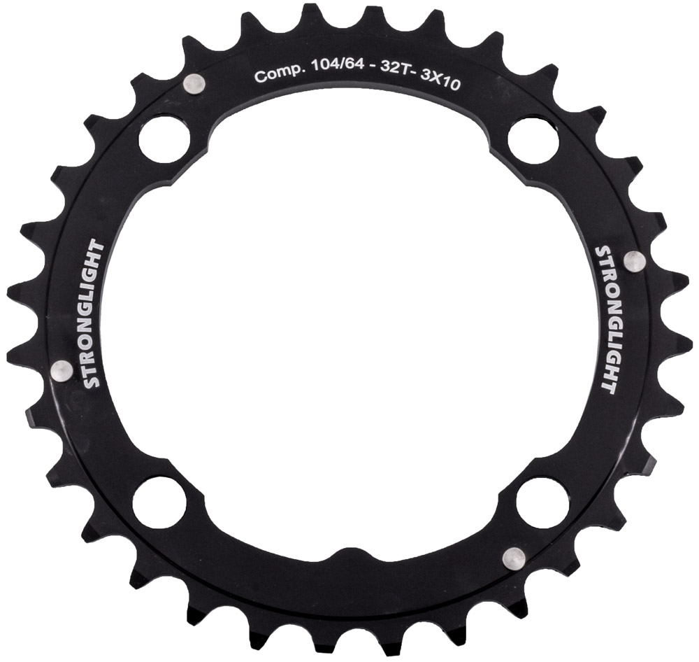 Stronglight-MTB-Kettenblatt-9-fach-4-Arm-32-mm-44-Zähne-3700223709694.jpg