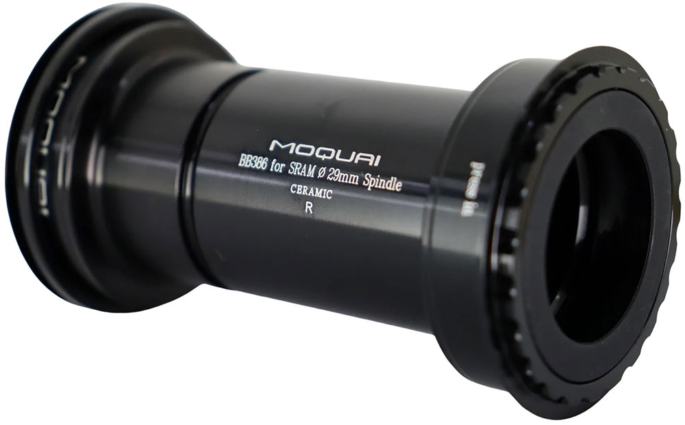 Moquai-BB386-DUB-Innenlager-MQ-38629C-(2).jpg