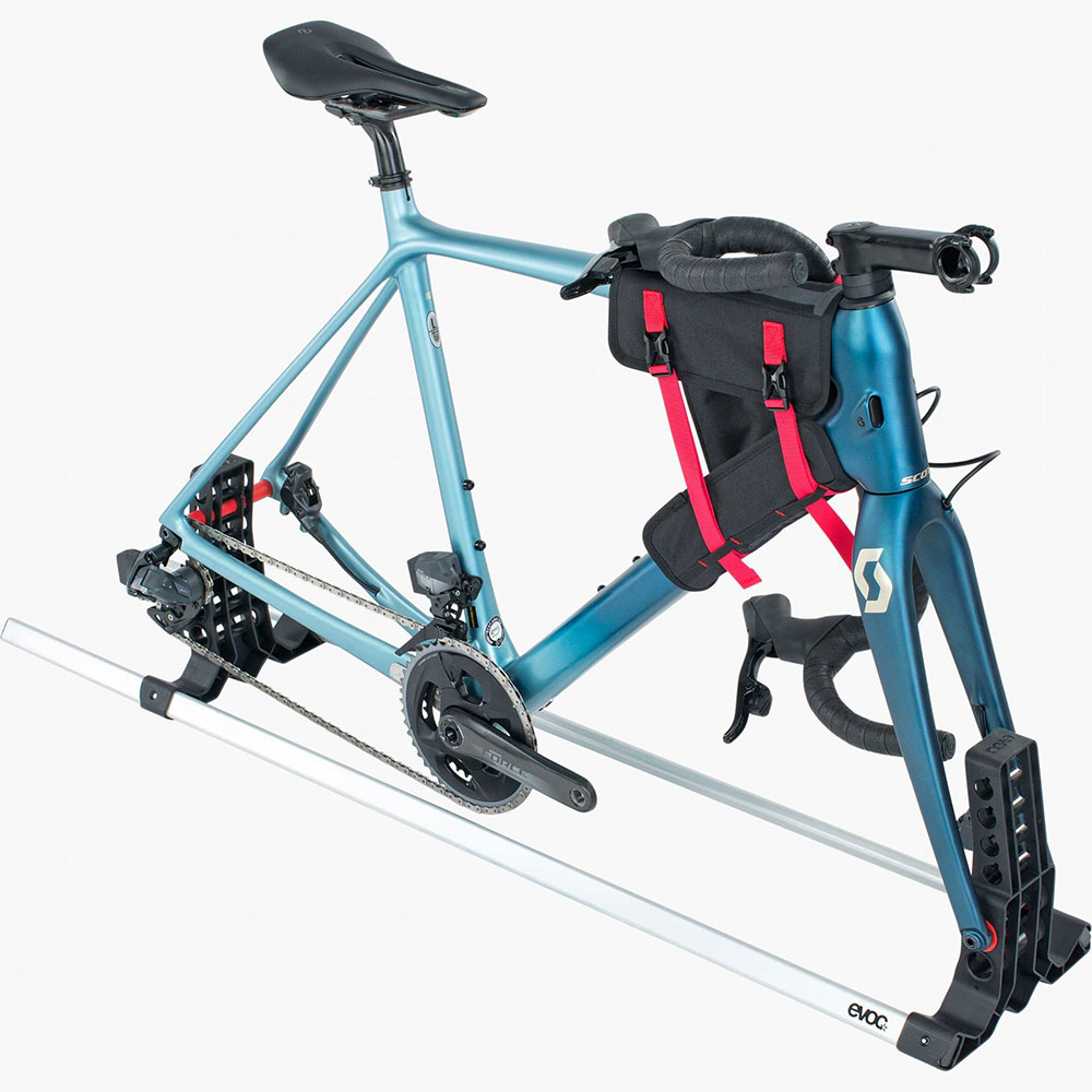Evoc-Bike-Stand-Pro-70000599-(3).jpg