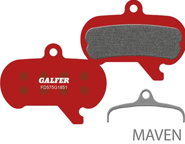 20113765-Galfer-Advanced-Disc-Beläge-für-Sram-Avid-FD469G1851-4.jpg