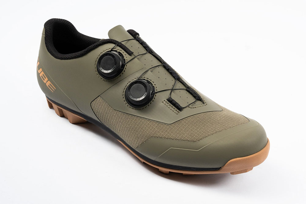 CUBE_16977_Peak_Pro_MTB_Schuhe (6).jpg
