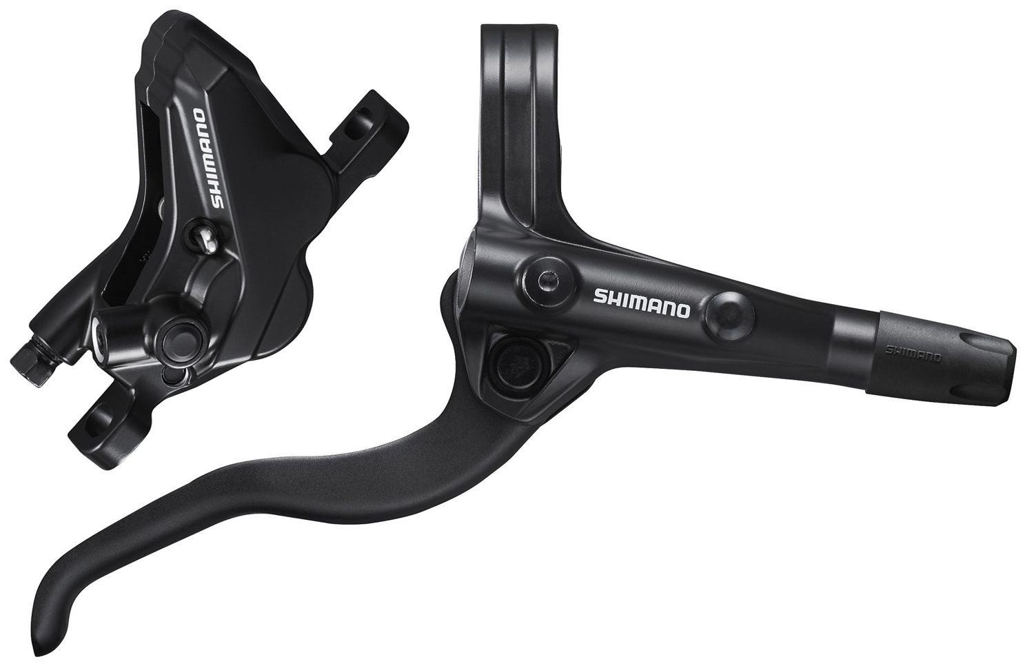 Shimano-BL-MT401-BR-MT420-Scheibenbremse-1700mm-EMT401EJGRXRA170_a.jpg