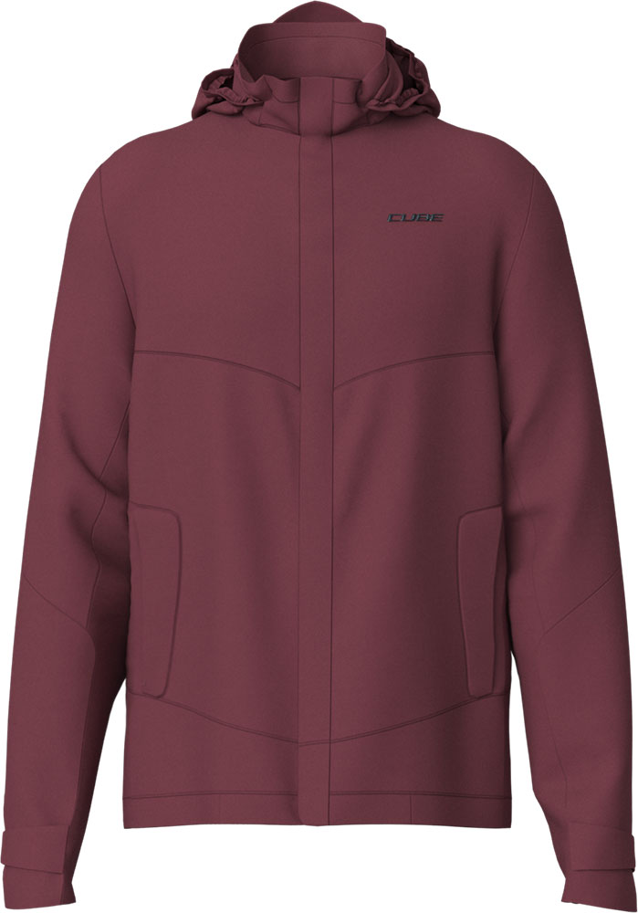CUBE_13009_CMPT_Regenjacke (6).jpg
