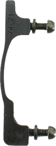 203mm-PM-auf-PM-(98-15072).jpg
