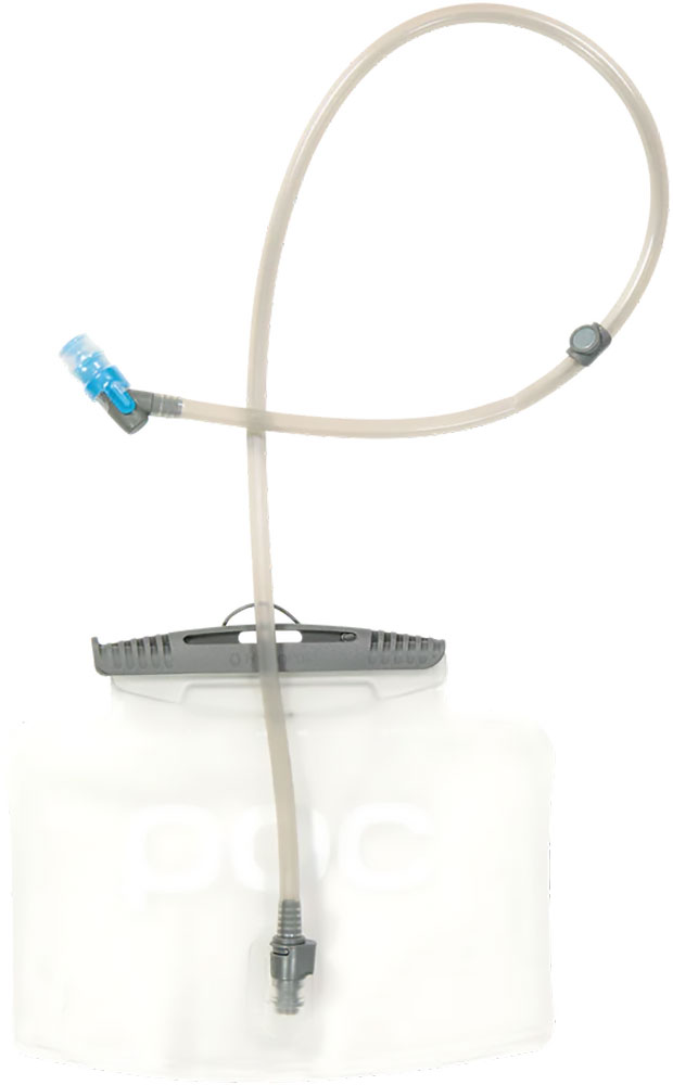 POC_25124_1002_HipPackHydro4L_Hüfttasche_ (3).jpg