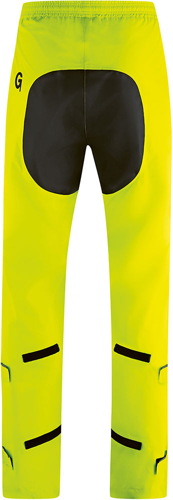 gonso-drainon-regenhose-13159-599__282_29.jpg
