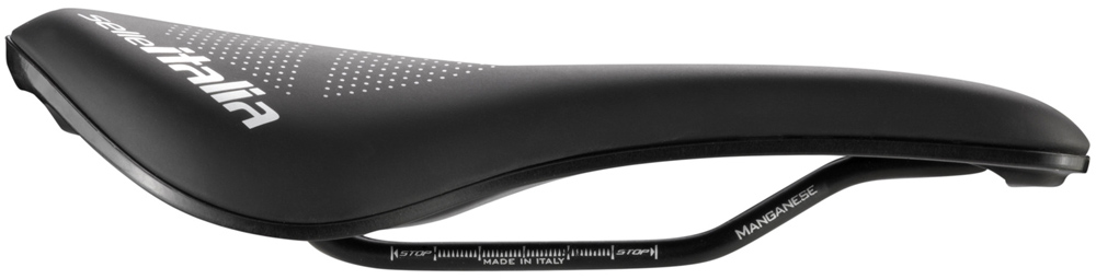 selle italia 080A920MHC004 NOVUS Boost Evo Endurance TM Superflow Sattel 2.jpg
