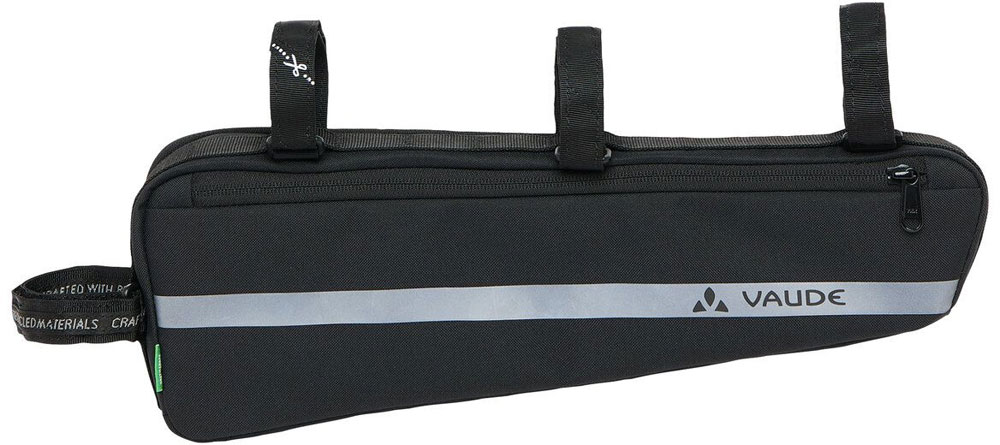Vaude_FramebagXL_46613_010_Rahmentasche_ (4).jpg