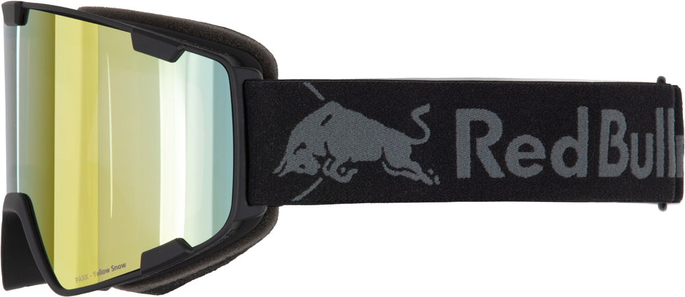 RedBullSPECT_Park_PARK-18YE2_SkiGoggle_ (2).jpg