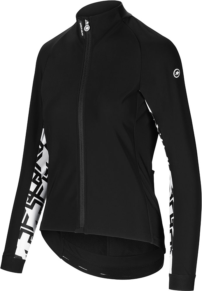 ASSOS_UMA_GT_Winter_EVO_Damen_Softshelljacke_12.30.369.18_(3).jpg