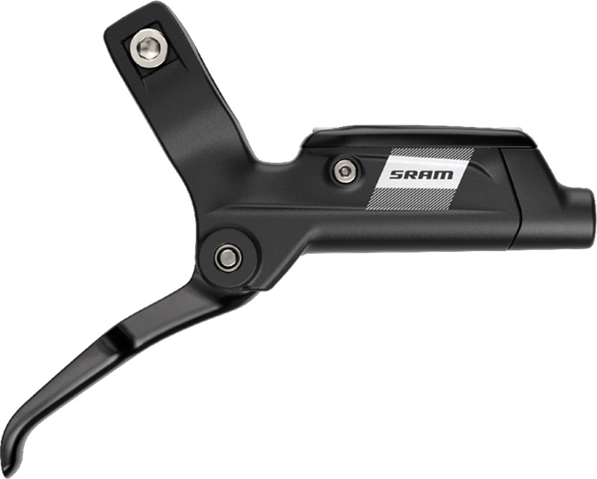 Sram-S-300-FM-Scheibenbremse-00.5018.227.002-2.jpg