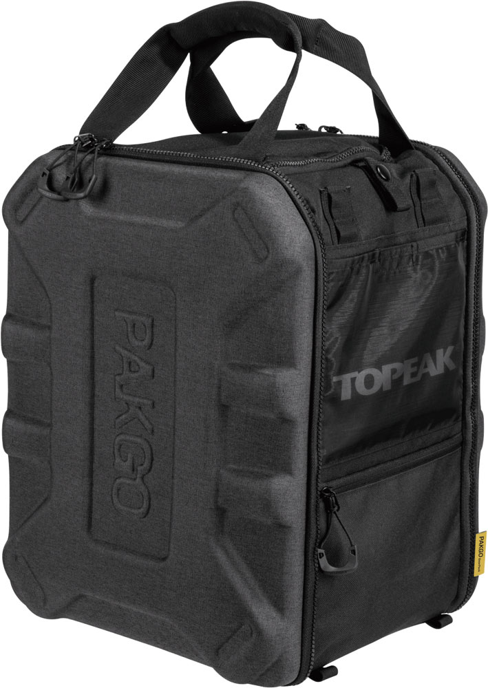 Topeak_Pakgo_Gearpack_TPG-GP_1.jpg