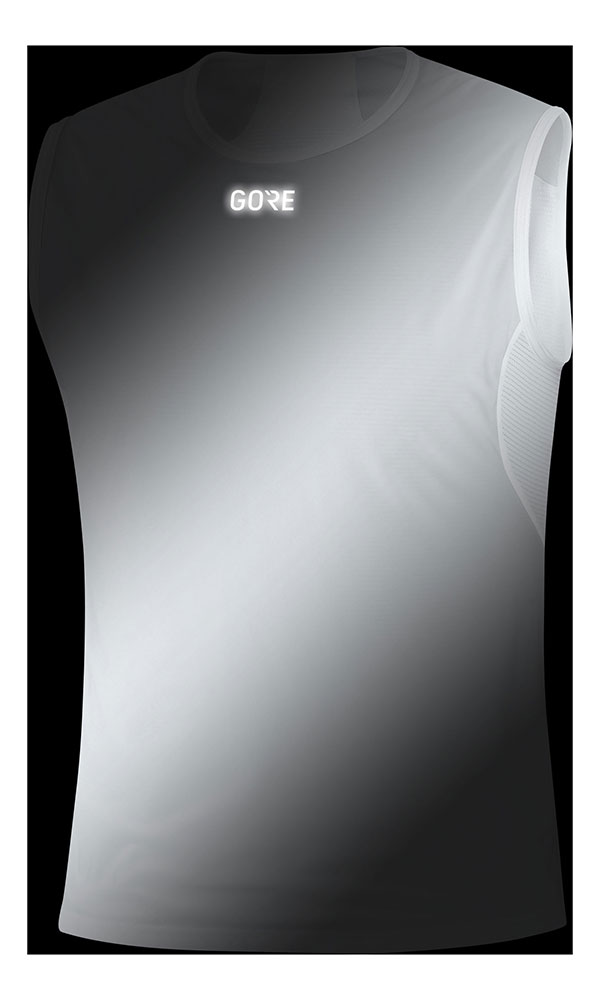 M Windstopper Base Layer - Unterhemd 100025-9201 (3).jpg