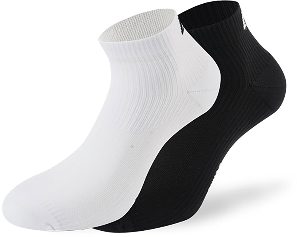 Lenz-080-90‌-Lenz-‌Running-3-Laufsocken-2er-Pack.jpg