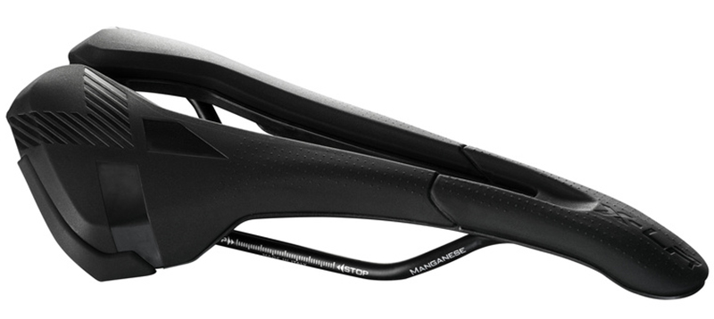 Selle-Italia_X-LR-Air-Cross-Superflow-Sattel_078A601RHC001_c.jpg