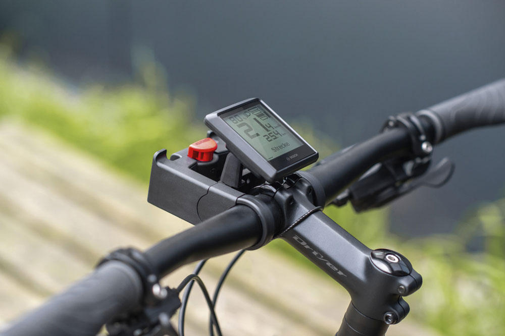 Rixen-&-Kaul-KLICKfix-Display-Mount-Intuvia-4030572107605_c.jpg