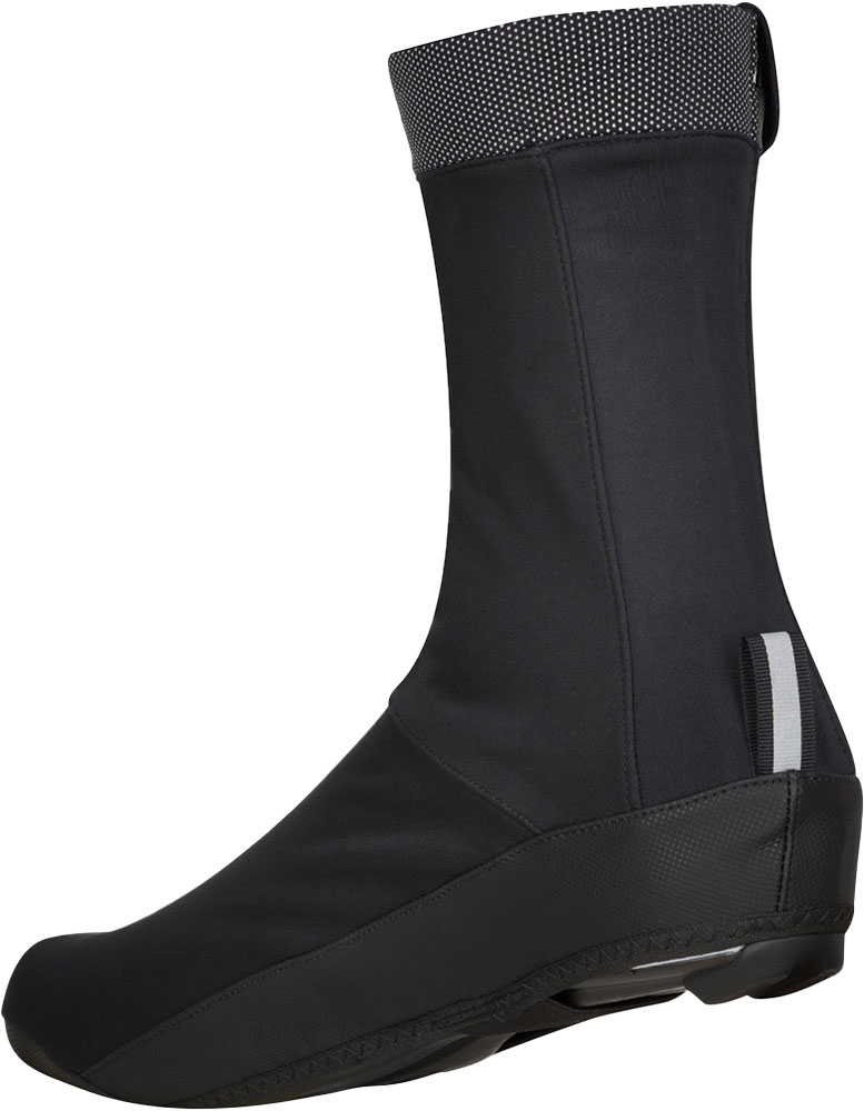 Giara - Überschuhe Black