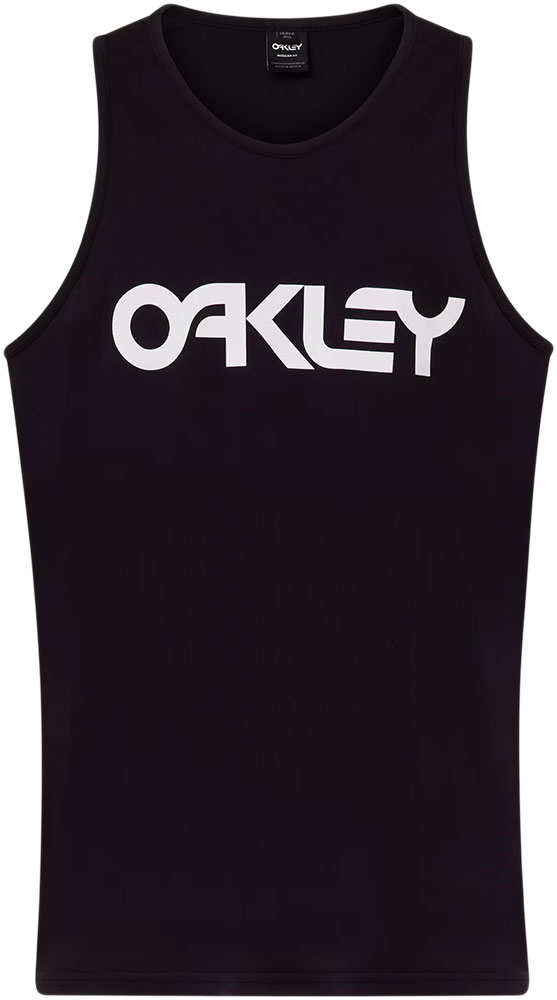 Mark 3 Tank - Camiseta de tirantes