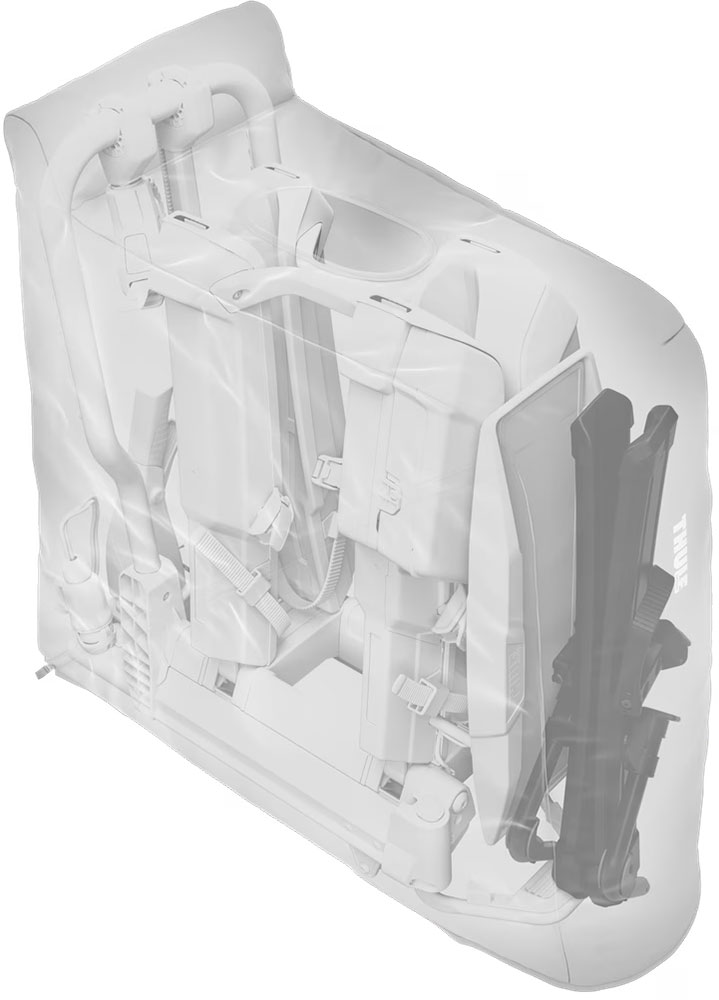 Thule-EasyFold-3-Schutztasche-(2).jpg