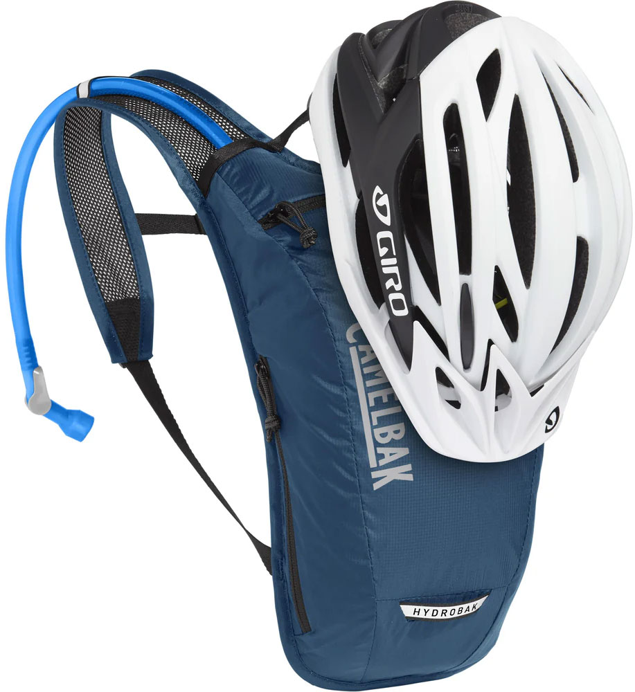 Camelbak-Hydrobak-Light---Trinkrucksack-(5).jpg