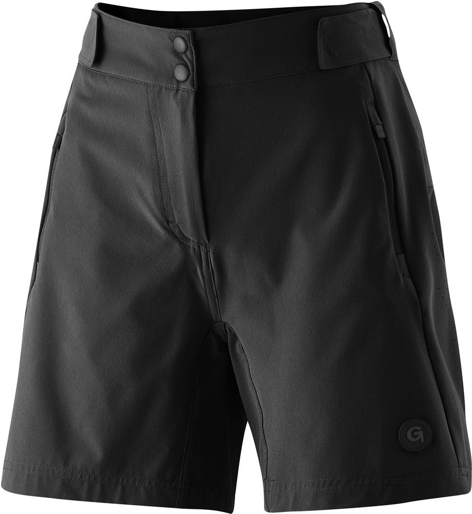 Gonso_3003192-M10900-Igna2_DamenMTBShortsmitPolster_ (1).jpg