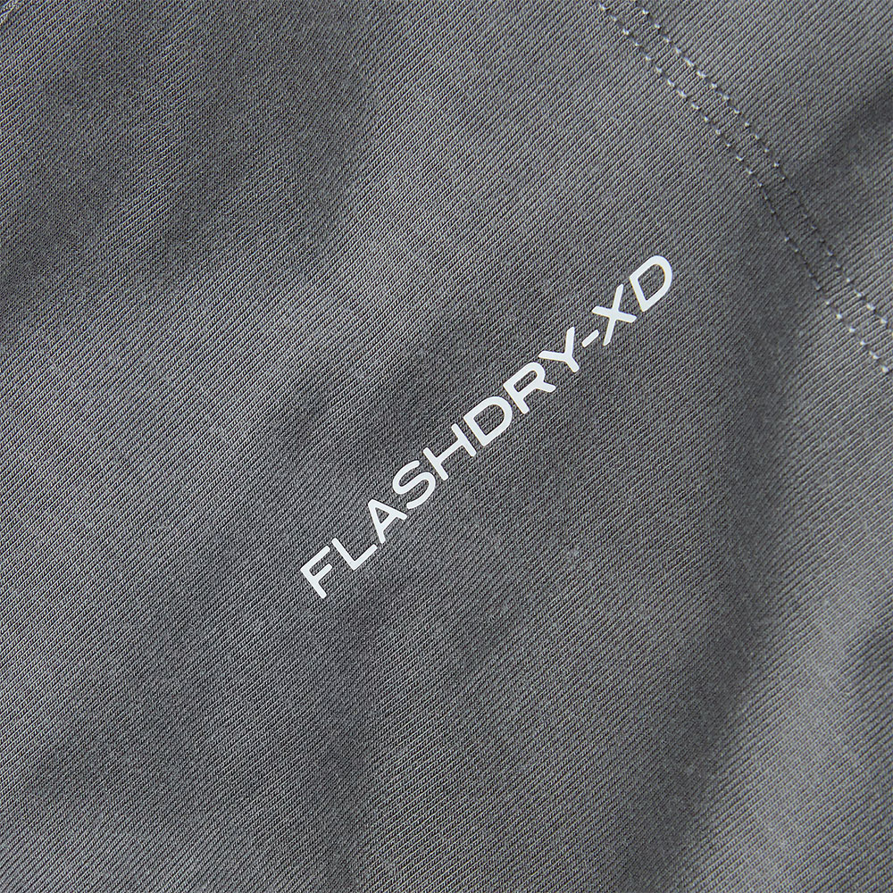 Lightning Alpine S/S - Funktionshirt