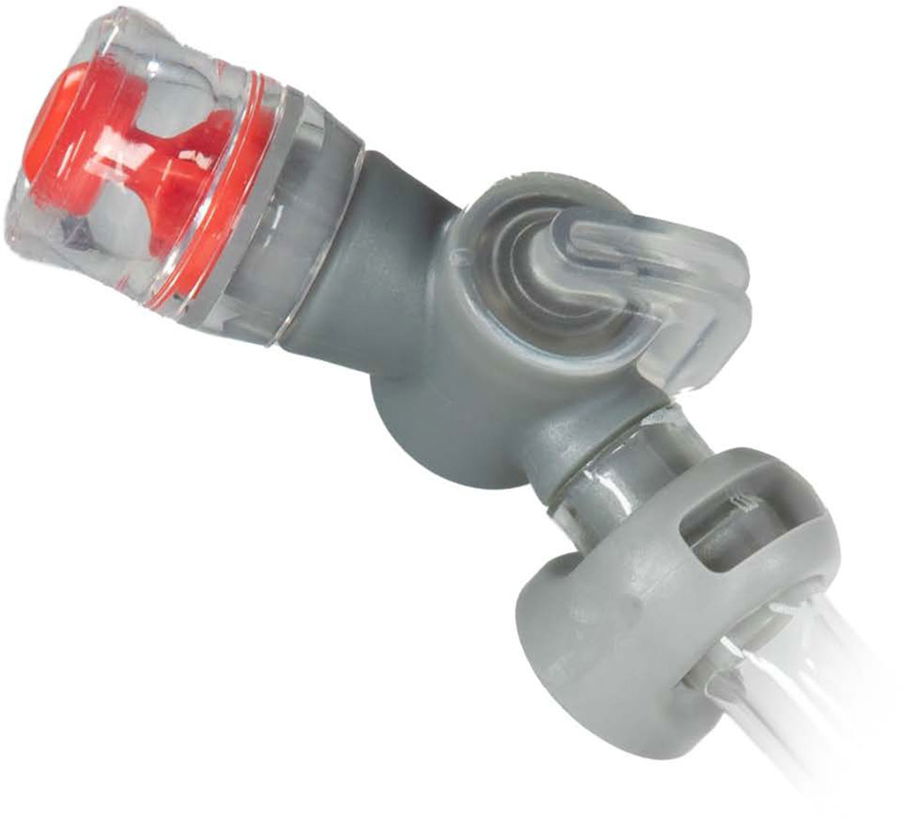 Osprey-Osprey-Hydraulics-3L-Reservoir-Trinkblase-10005148‌-(2).jpg