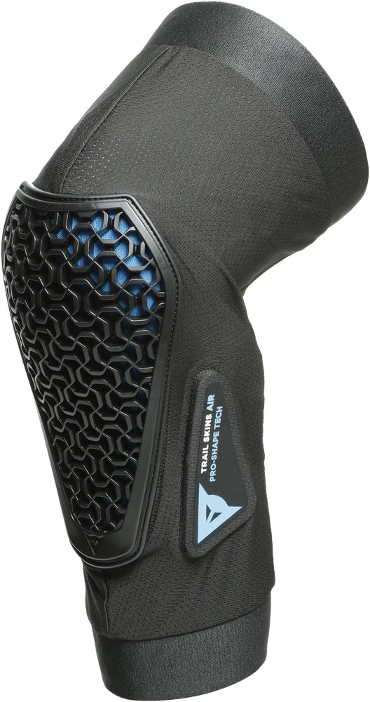 Dainese_Trail-Skins-Air-Knieprotektoren_3879724-001_1.jpg