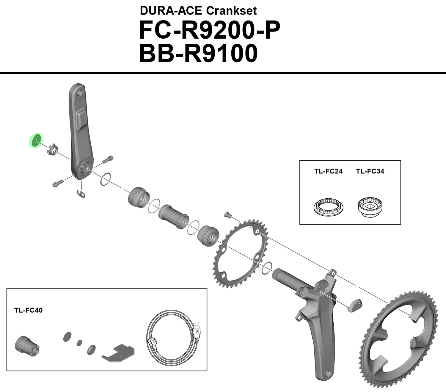 Shimano-Abdeckkappe-für-FC-R9200-P-Y0N500025_a.jpg