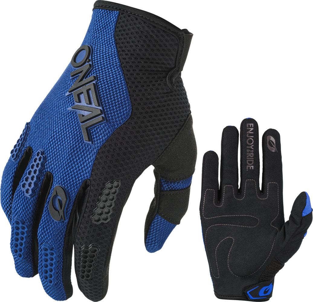 ONeal_ElementRacewear_E032-00_MTBHandschuhe_ (1).jpg