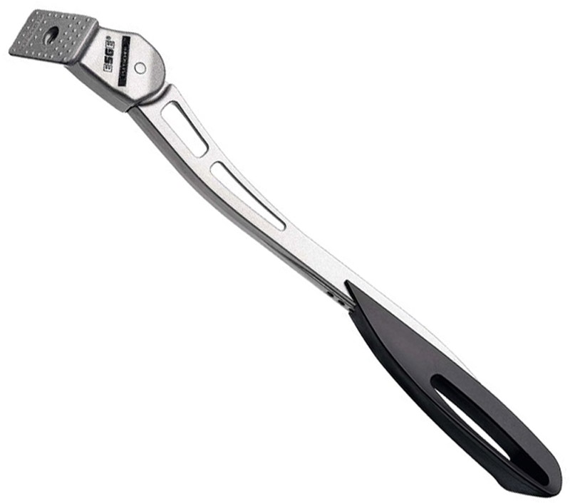 Pletscher-silver-52533.00.jpg
