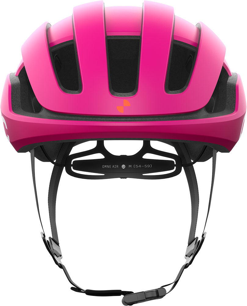POC_10875_8883_Omne_Air_MIPS_Rennradhelm‌ (4).jpg
