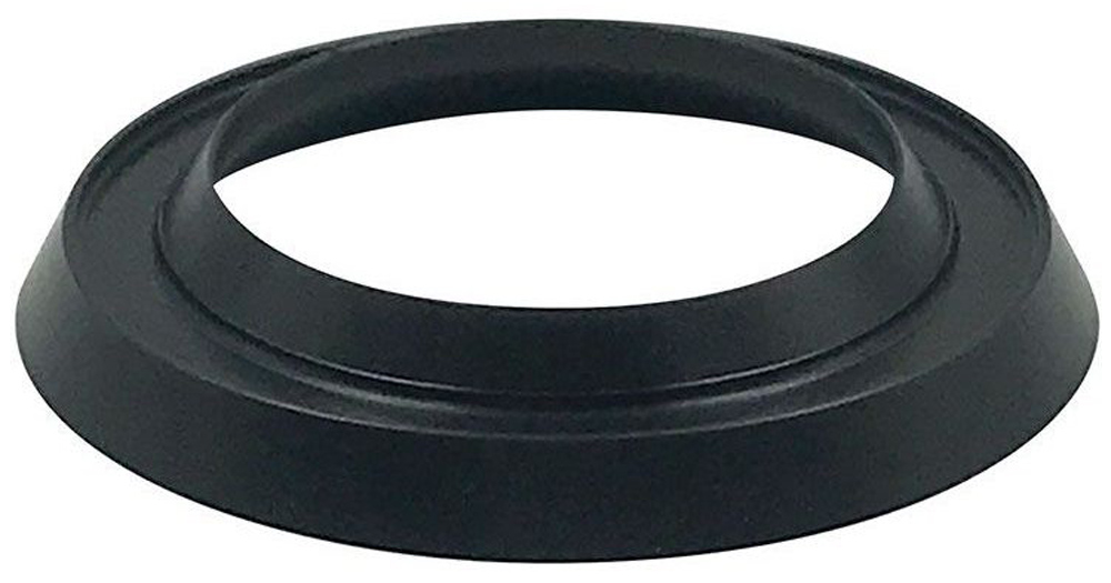 ritchey 55000007016 Kronenadapter für WCS Carbon Adventure Gravel Gabel 1.jpg