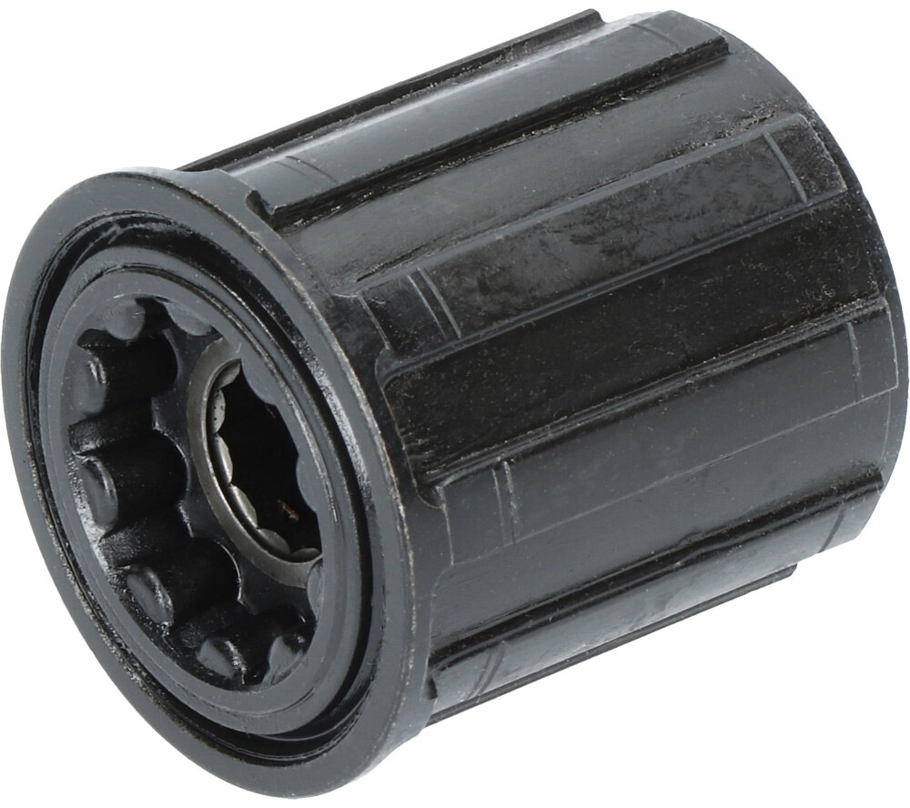 HG-Spline M 8/9/10 velocidades de acero para WH-R501/R500