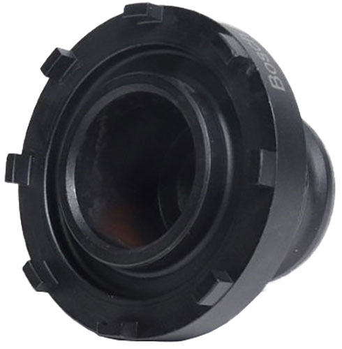 Cyclus_Lockring-Tool-zur-Montage-des-Bosch-Verschlussrings_2100960_B.jpg