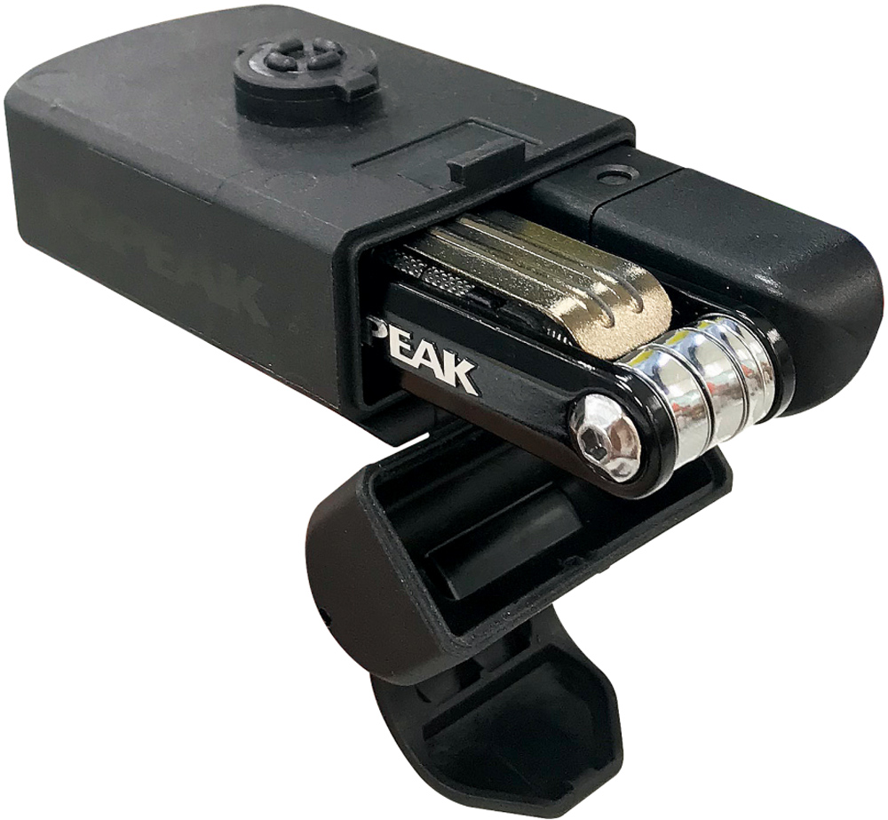 Topeak 15400190 Ninja Master+ToolBox T11 2.jpg