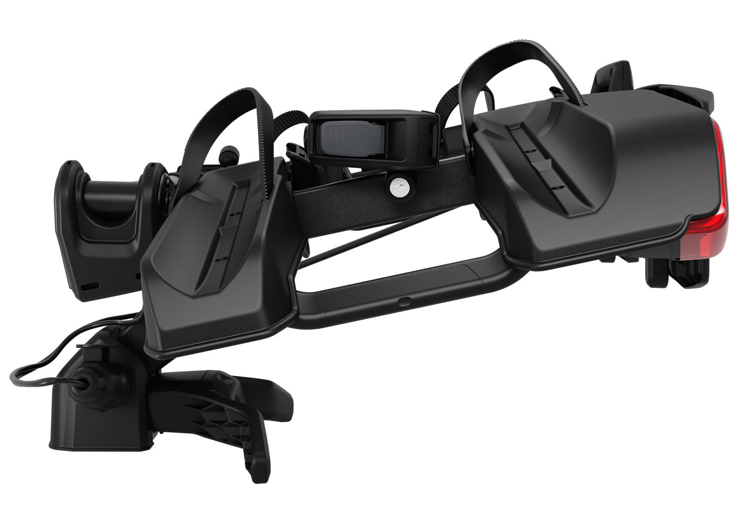 Thule-OutPace-2-Bike-9012100_j.jpg