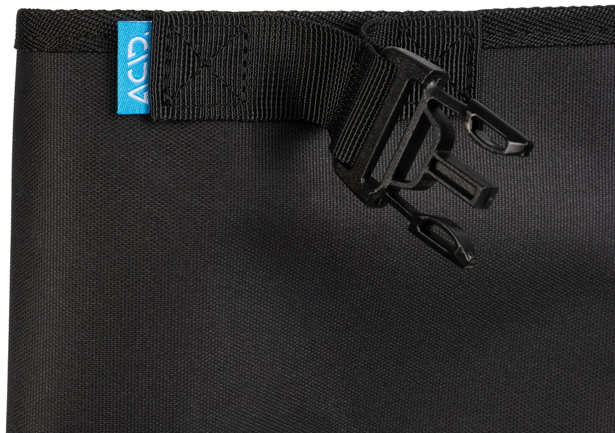 PRO 20/2 SMLink 2.0 Side Pockets
