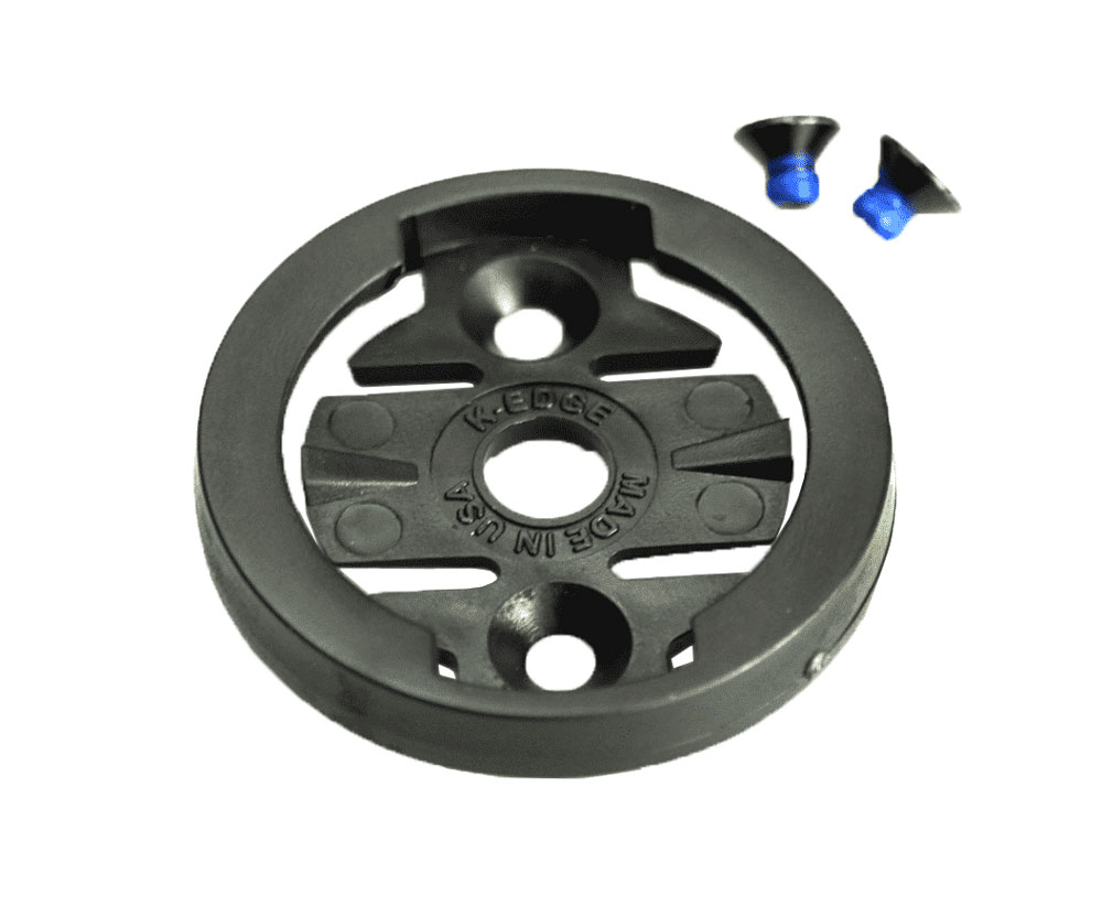 K-Edge-Garmin-Insert-Austauschkit-858953003674.jpg