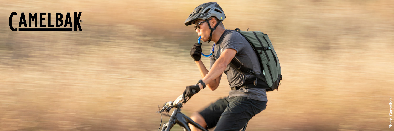 camelbak_trinkrucksaecke.jpg