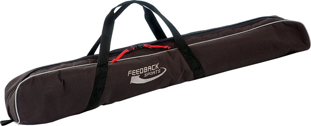 Feedback-Sports-Transporttasche-FA003475009.jpg