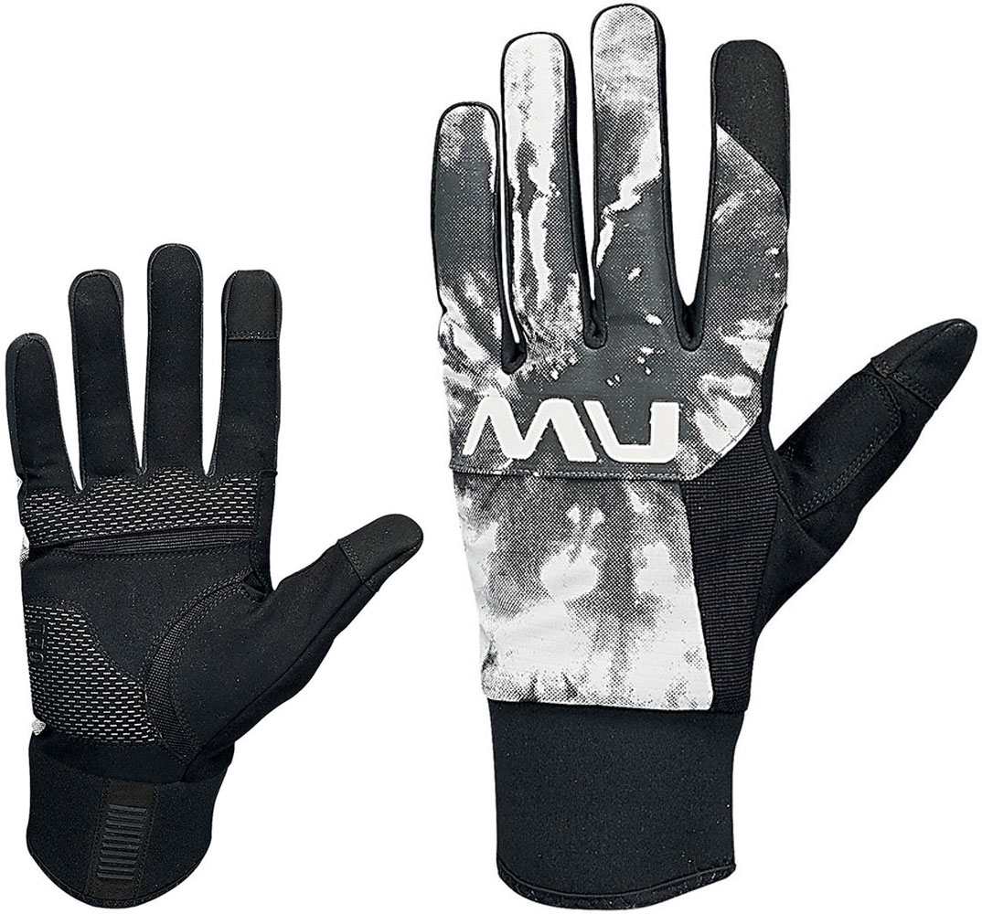 Northwave_Fast_Reflex_Winterhandschuhe_C89212038_18_S_Main.jpg