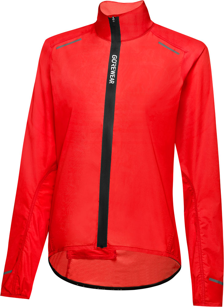 Gore_101135_ Spinshift_Windbreaker_Damen_Windjacke (3).jpg