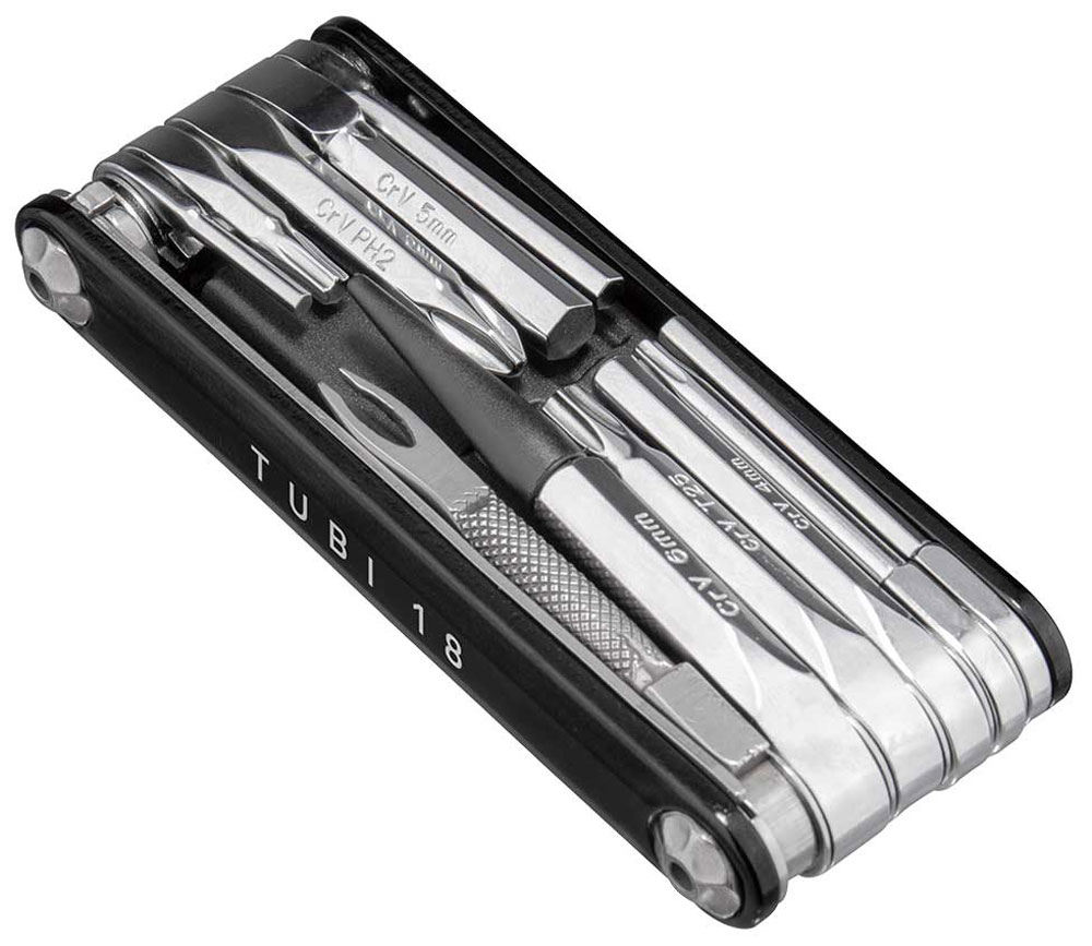 Topeak-Tubi-18-Multitool-TUB-18B-(4).jpg