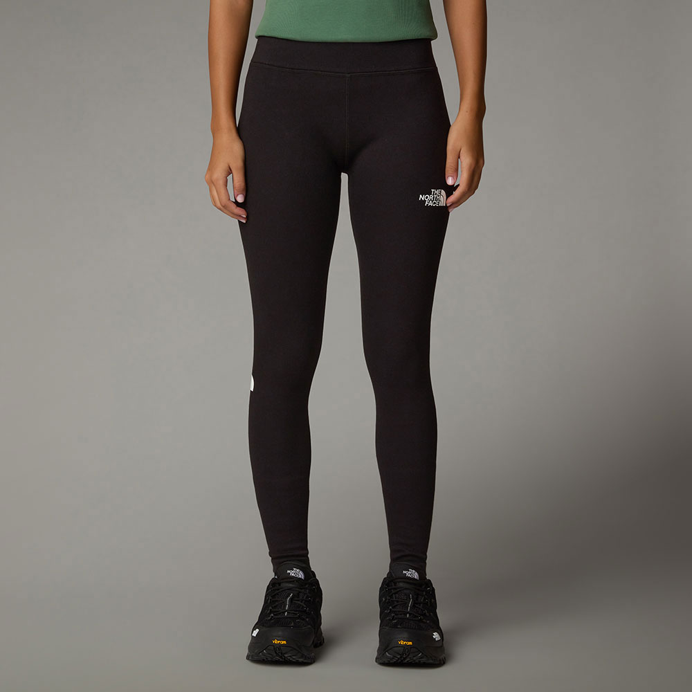 TheNorthFace_NF0A8C1X JK3_Simple_Dome_Leggins  (2).jpg