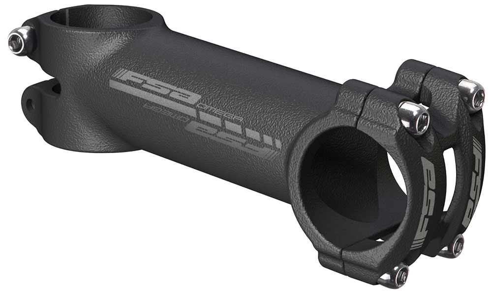 FSA-Omega-Vorbau-175-0050011050.jpg