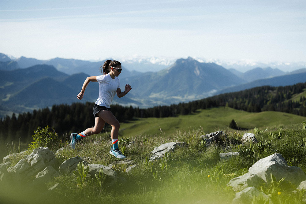 Incylence_01110121_Trail_Socken (4).jpg