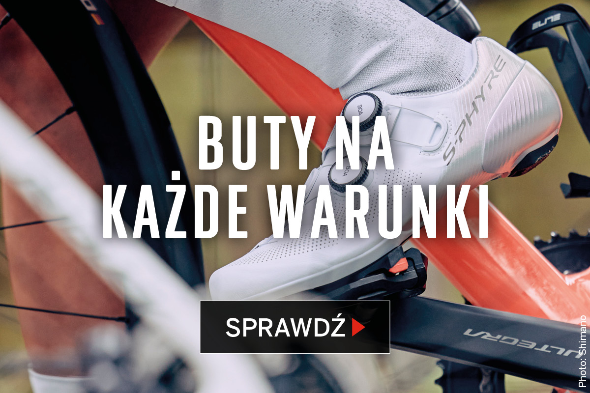 Schuhe