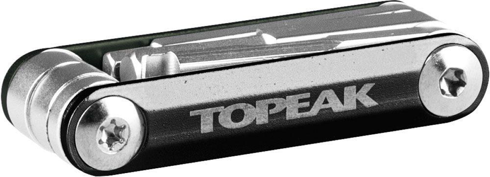 Topeak 15410069 20121505 BB Hide'n Tool Werkzeugset  (6).jpg