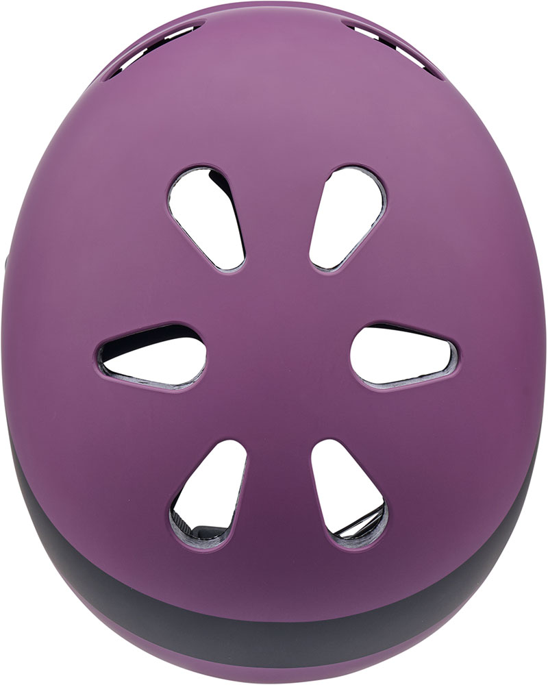 Cratoni_113509J1‌_C-Mate_Jr_purple-black-metallic-matt (2).jpg
